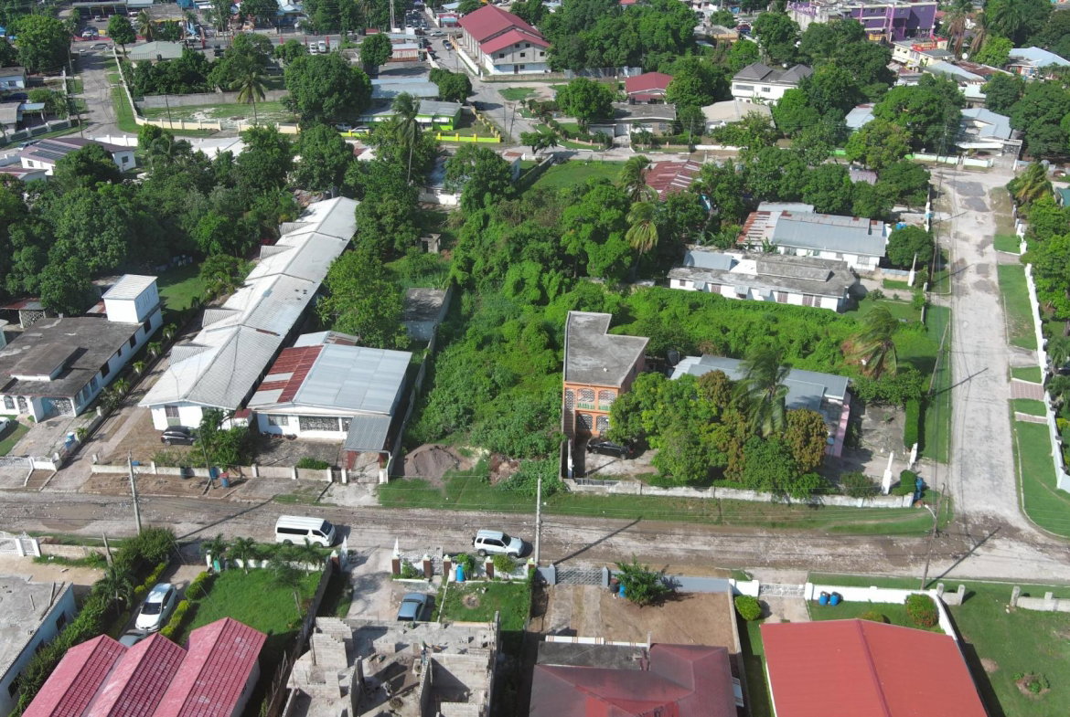 Fifth image of 24 Hampton Green in Hampton Green, St. Catherine, Jamaica - property is For Sale