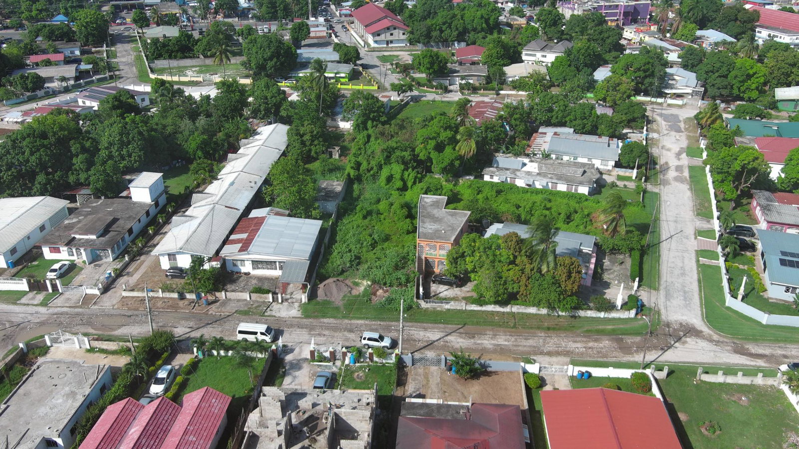 Fifth image of 24 Hampton Green in Hampton Green, St. Catherine, Jamaica - property is For Sale