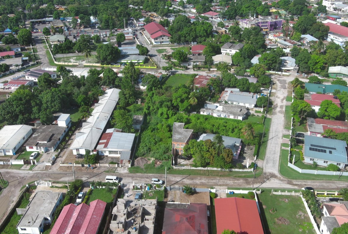 Sixth image of 24 Hampton Green in Hampton Green, St. Catherine, Jamaica - property is For Sale