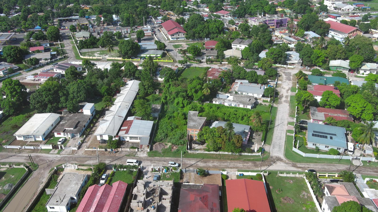 Sixth image of 24 Hampton Green in Hampton Green, St. Catherine, Jamaica - property is For Sale