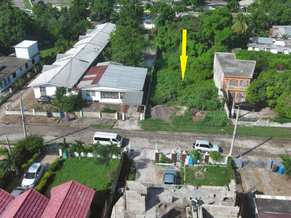 First image of 24 Hampton Green in Hampton Green, St. Catherine, Jamaica - property is For Sale