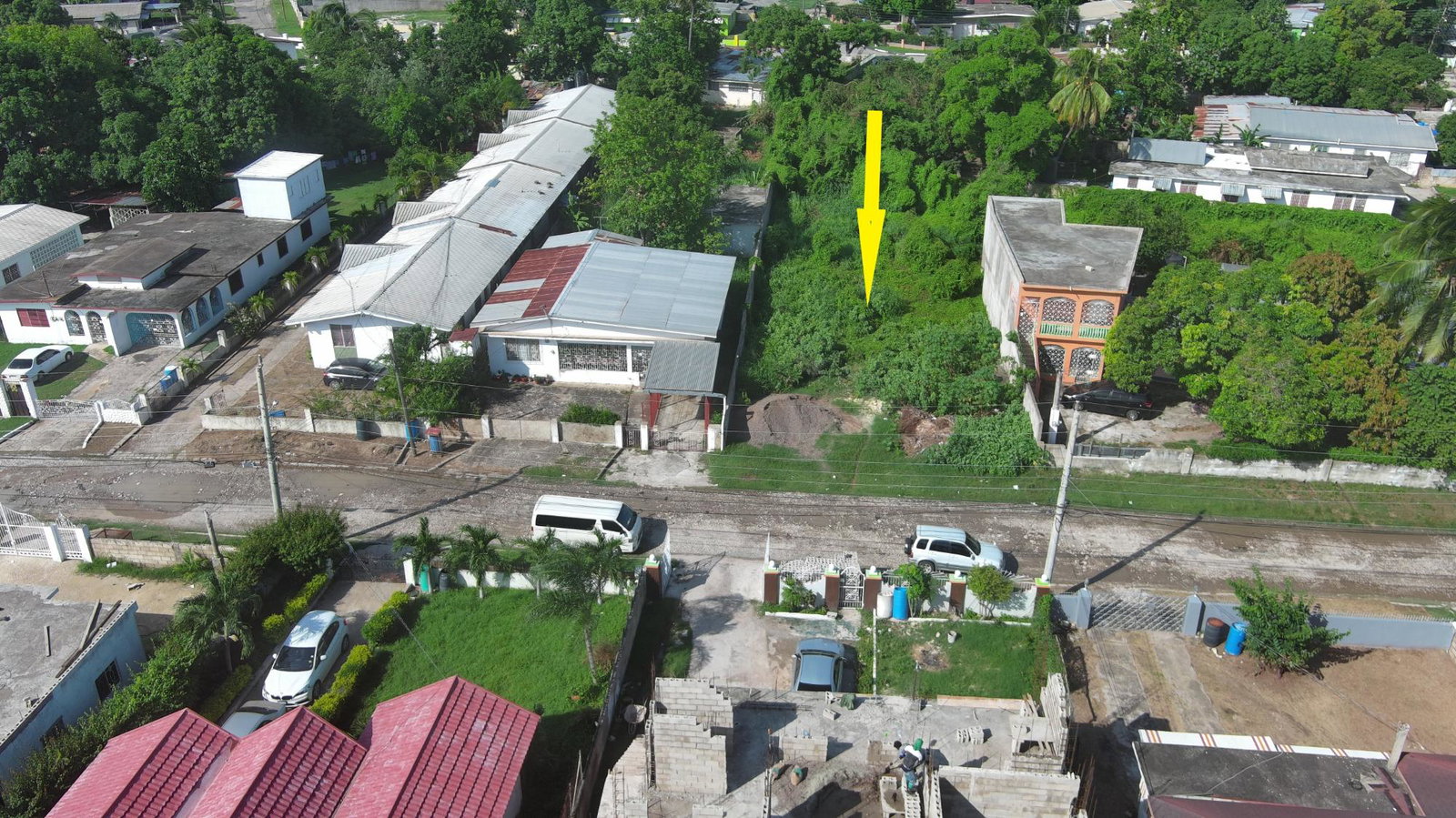 First image of 24 Hampton Green in Hampton Green, St. Catherine, Jamaica - property is For Sale