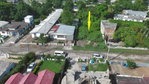 First image of 24 Hampton Green in Hampton Green, St. Catherine, Jamaica - property is For Sale