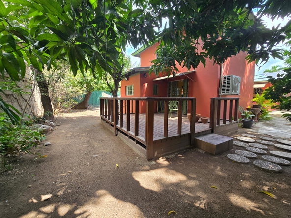 Eleventh image of 5 Hopefield Avenue in Kingston 6, St. Andrew, Jamaica - property is For Sale