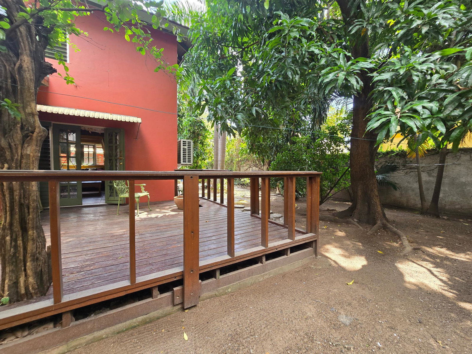 Twelfth image of 5 Hopefield Avenue in Kingston 6, St. Andrew, Jamaica - property is For Sale