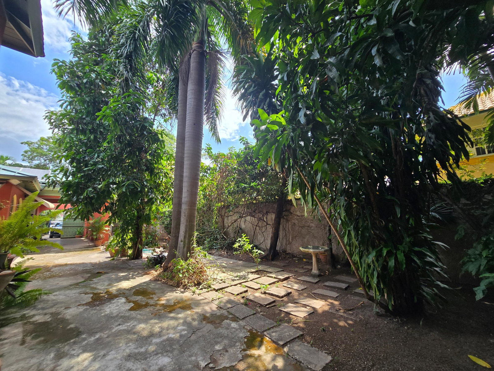 Fourteenth image of 5 Hopefield Avenue in Kingston 6, St. Andrew, Jamaica - property is For Sale