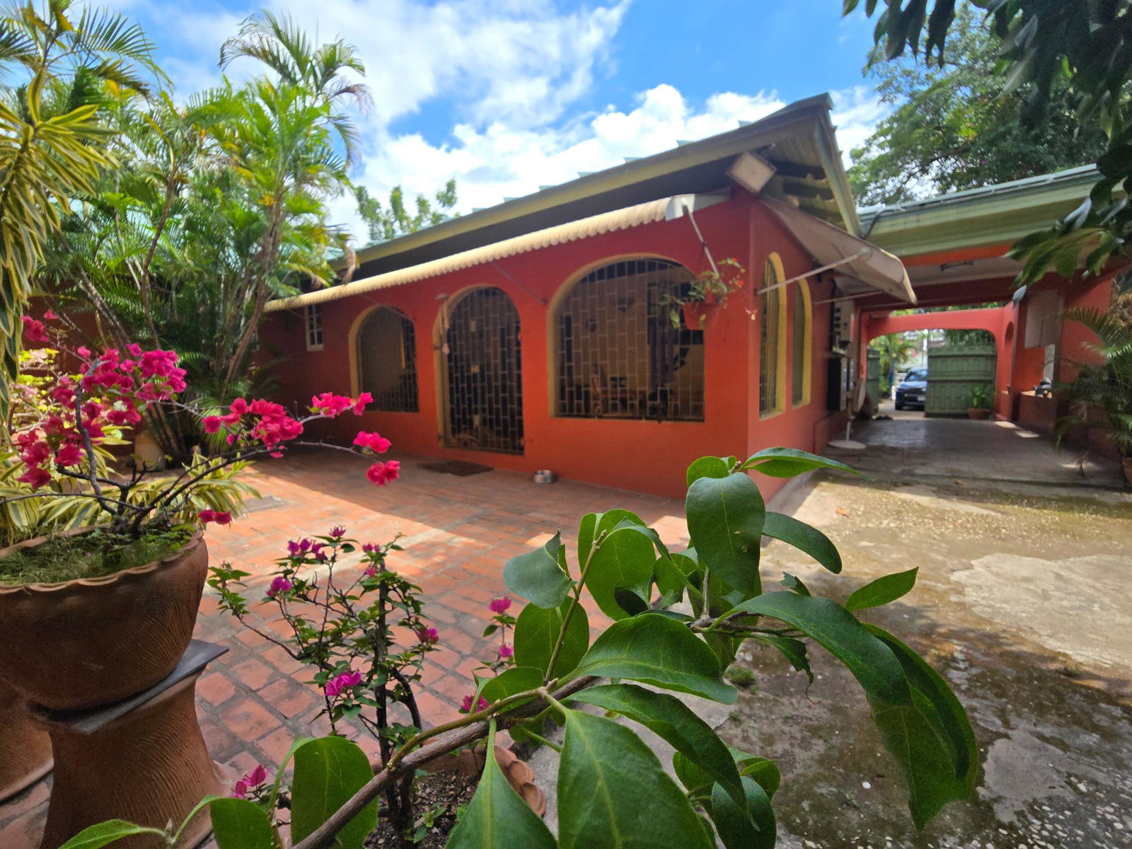 Fifteenth image of 5 Hopefield Avenue in Kingston 6, St. Andrew, Jamaica - property is For Sale