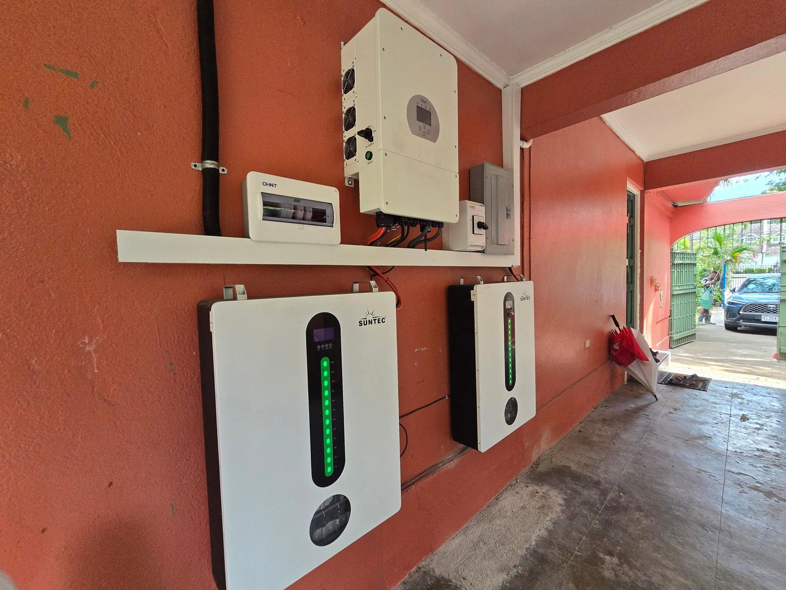 Sixteenth image of 5 Hopefield Avenue in Kingston 6, St. Andrew, Jamaica - property is For Sale