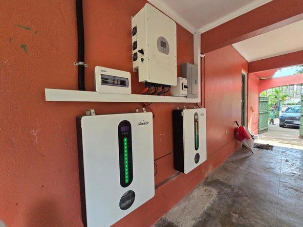 Sixteenth image of 5 Hopefield Avenue in Kingston 6, St. Andrew, Jamaica - property is For Sale