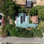 First image of 5 Hopefield Avenue in Kingston 6, St. Andrew, Jamaica - property is For Sale