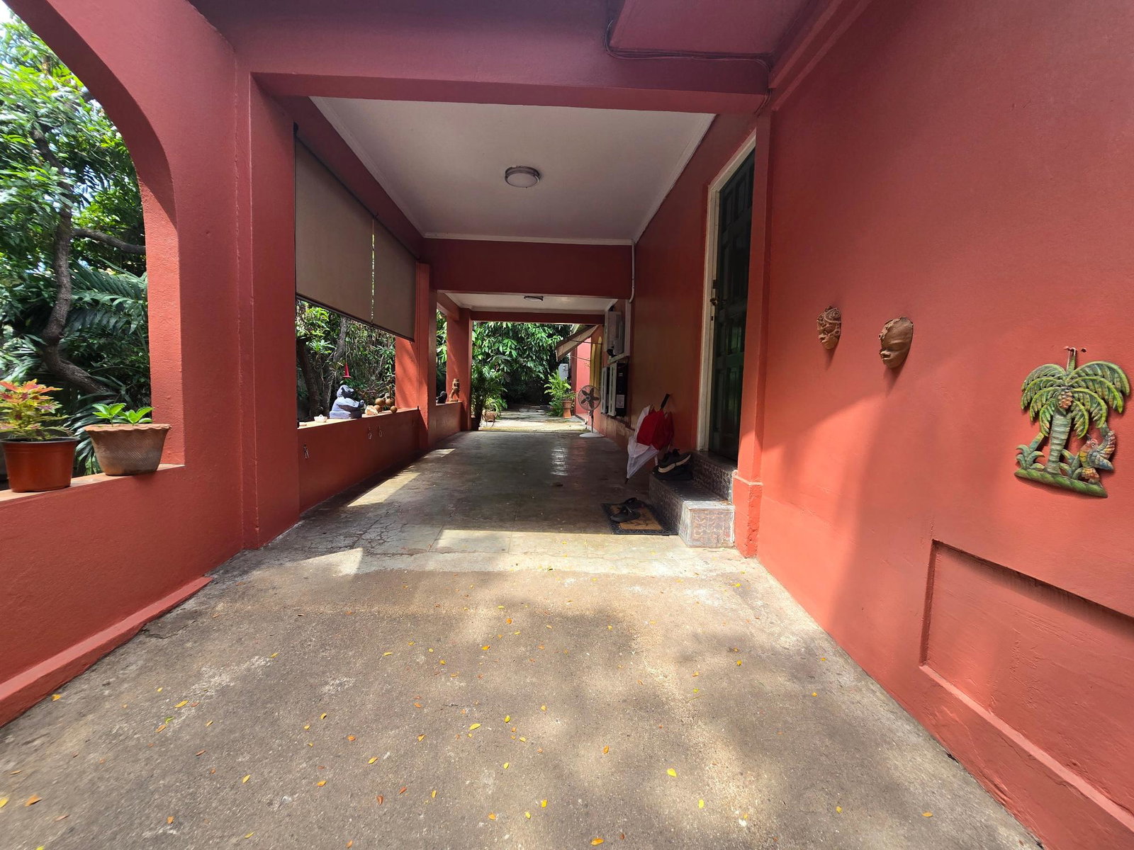 Seventeenth image of 5 Hopefield Avenue in Kingston 6, St. Andrew, Jamaica - property is For Sale