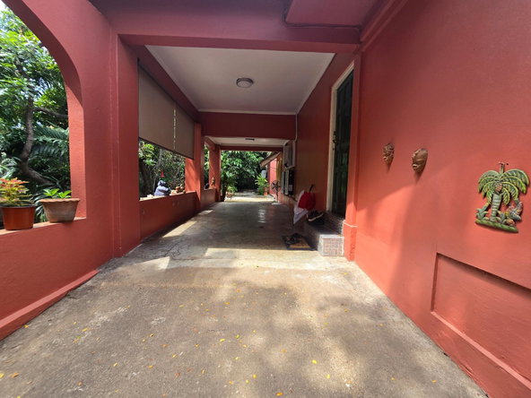 Seventeenth image of 5 Hopefield Avenue in Kingston 6, St. Andrew, Jamaica - property is For Sale