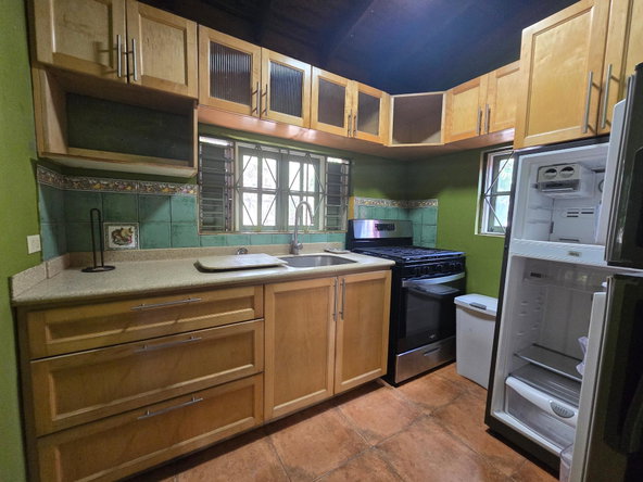 Eighteenth image of 5 Hopefield Avenue in Kingston 6, St. Andrew, Jamaica - property is For Sale