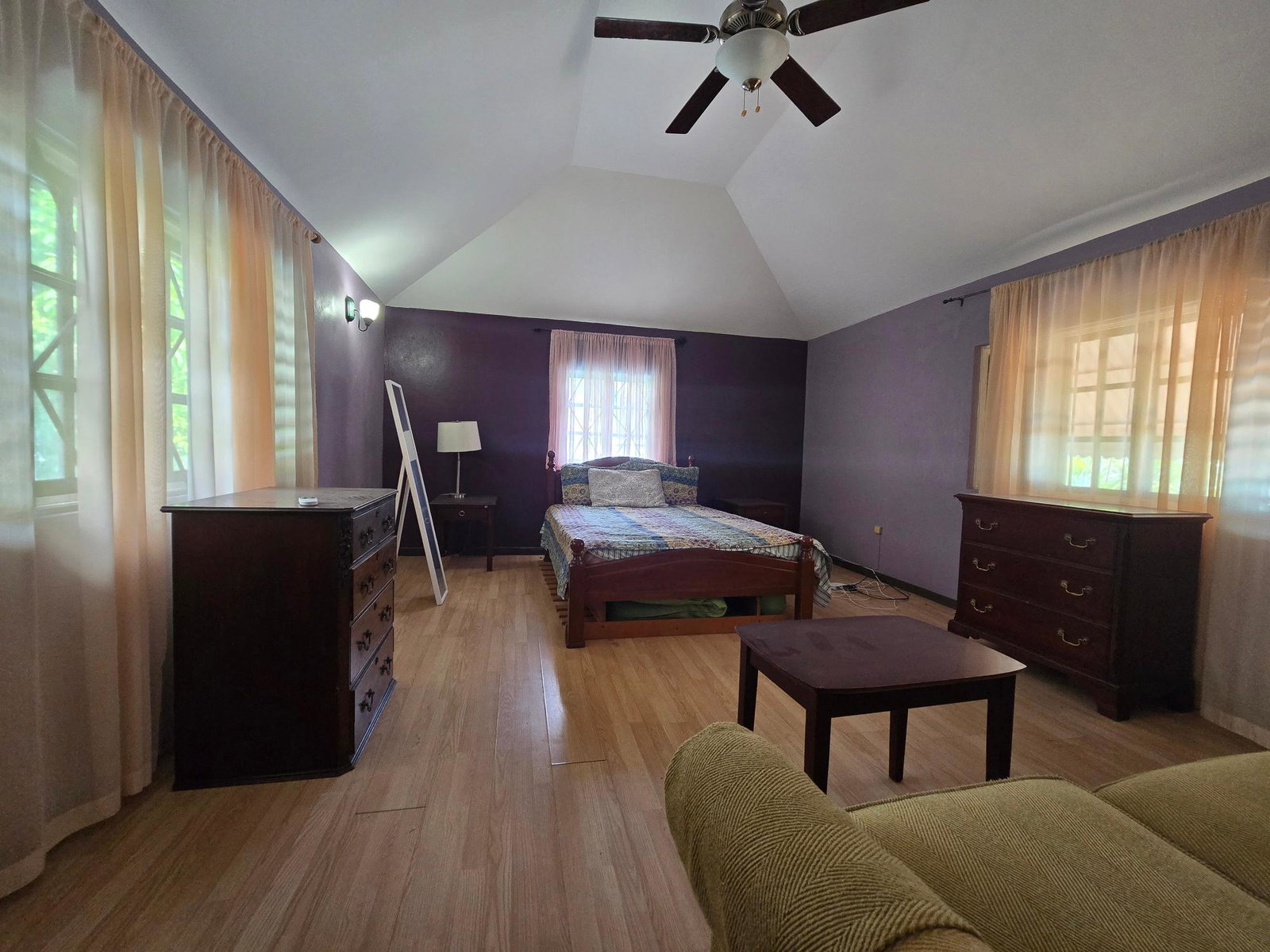 Nineteenth image of 5 Hopefield Avenue in Kingston 6, St. Andrew, Jamaica - property is For Sale