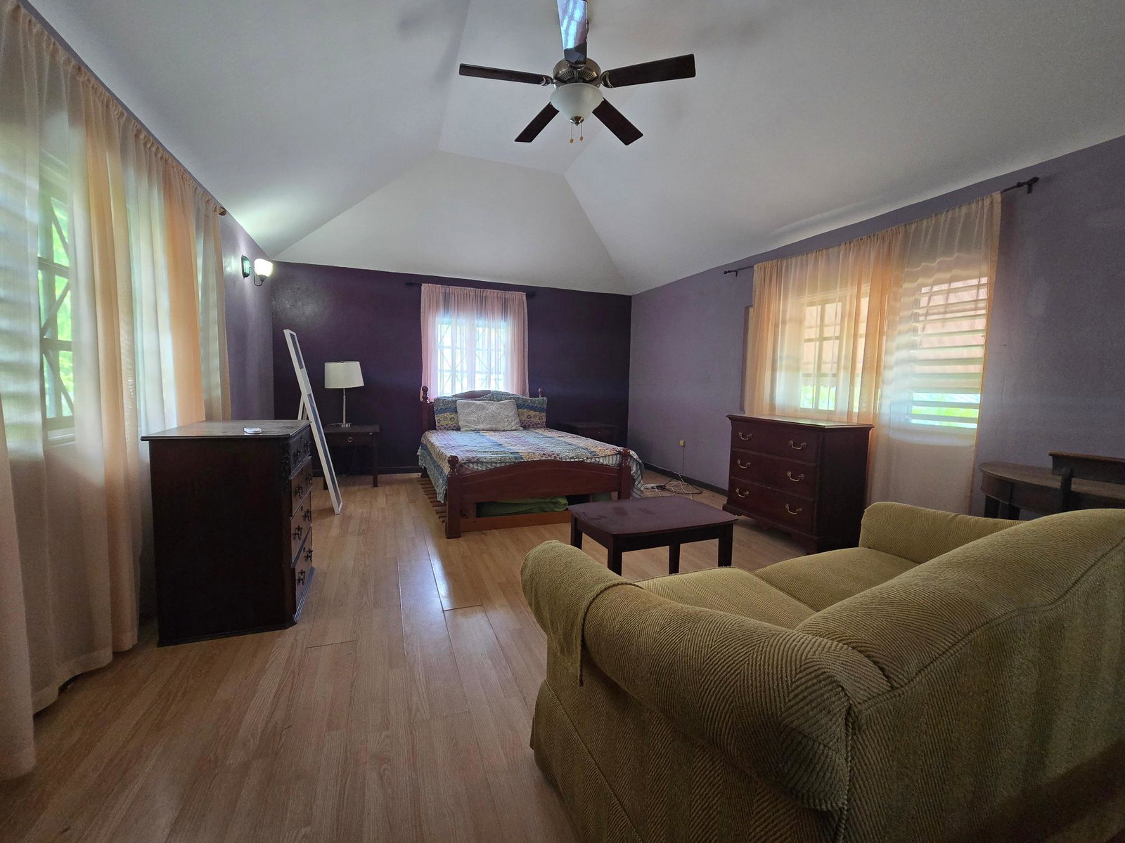 Twentieth image of 5 Hopefield Avenue in Kingston 6, St. Andrew, Jamaica - property is For Sale