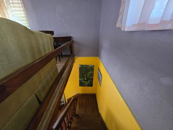 Twenty-First image of 5 Hopefield Avenue in Kingston 6, St. Andrew, Jamaica - property is For Sale