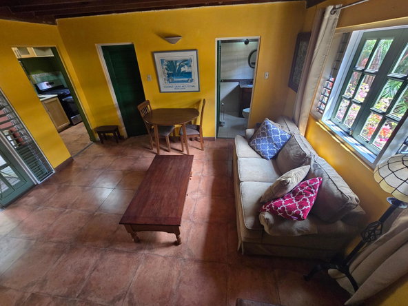 Twenty-Second image of 5 Hopefield Avenue in Kingston 6, St. Andrew, Jamaica - property is For Sale