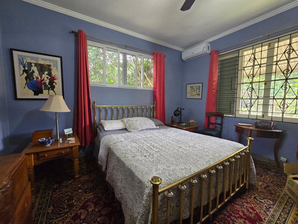Twenty-Third image of 5 Hopefield Avenue in Kingston 6, St. Andrew, Jamaica - property is For Sale
