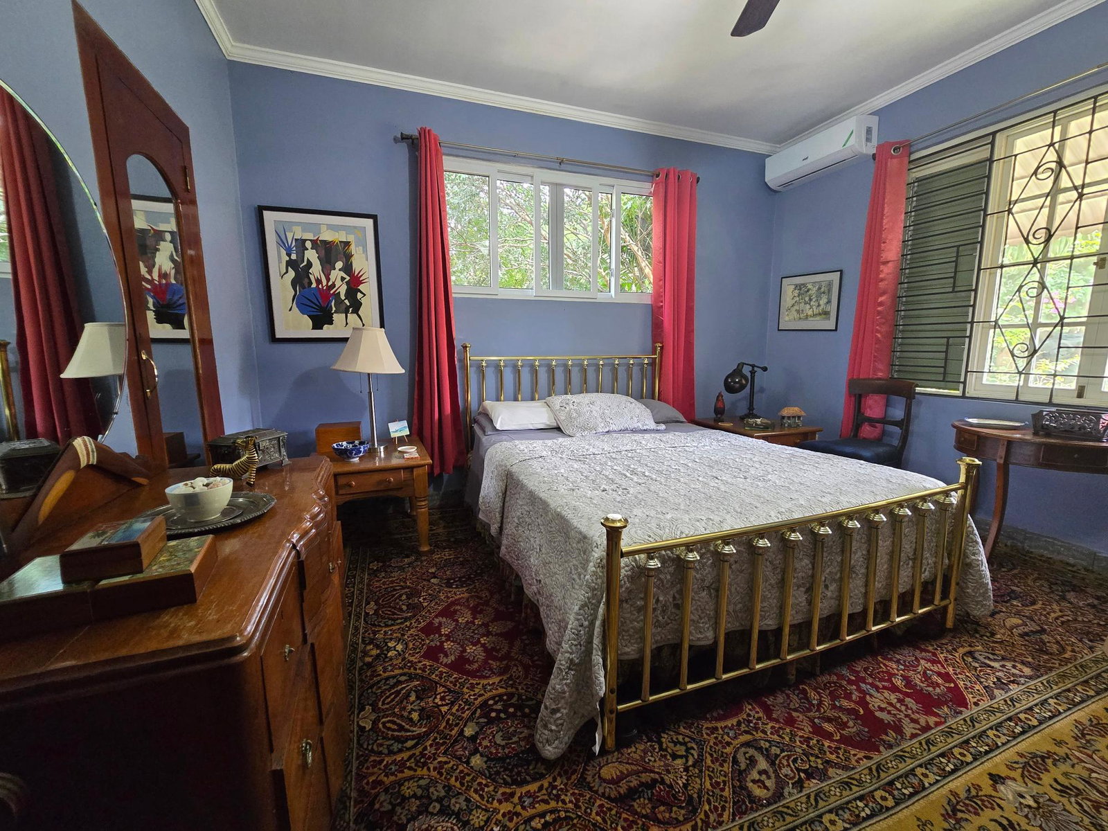 Twenty-Fourth image of 5 Hopefield Avenue in Kingston 6, St. Andrew, Jamaica - property is For Sale