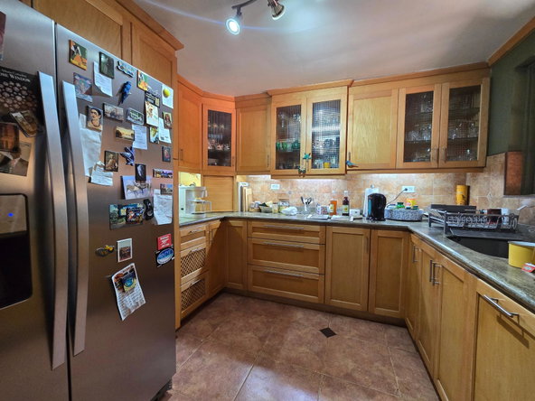 Twenty-Fifth image of 5 Hopefield Avenue in Kingston 6, St. Andrew, Jamaica - property is For Sale