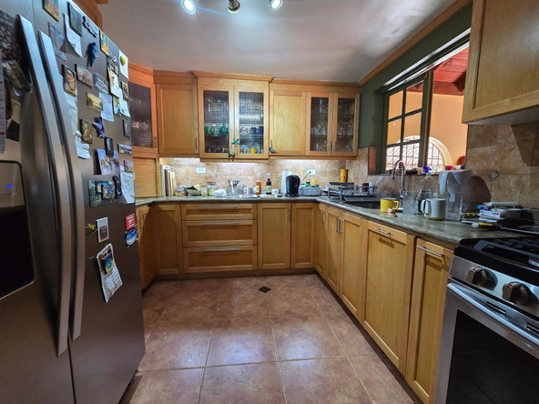 Twenty-Sixth image of 5 Hopefield Avenue in Kingston 6, St. Andrew, Jamaica - property is For Sale
