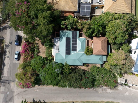 First image of 5 Hopefield Avenue in Kingston 6, St. Andrew, Jamaica - property is For Sale
