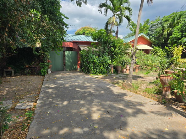 Eighth image of 5 Hopefield Avenue in Kingston 6, St. Andrew, Jamaica - property is For Sale