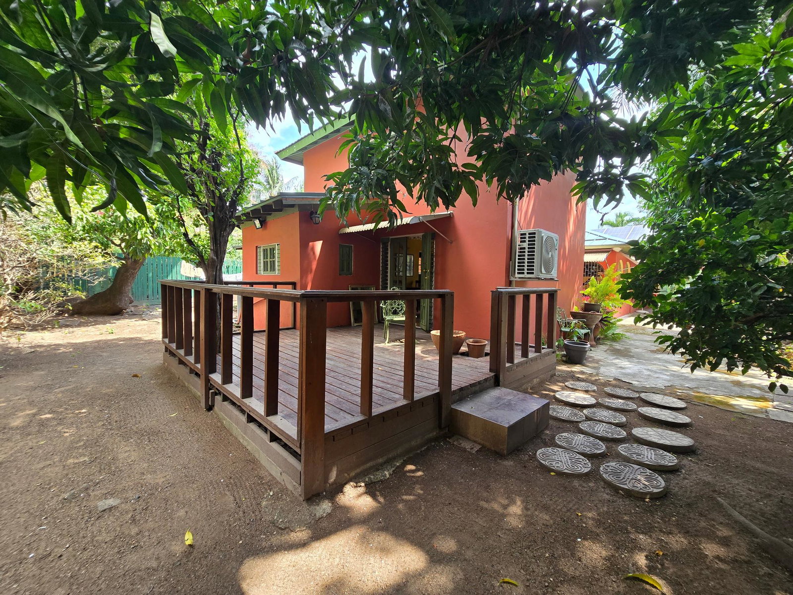 Tenth image of 5 Hopefield Avenue in Kingston 6, St. Andrew, Jamaica - property is For Sale