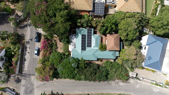 First image of 5 Hopefield Avenue in Kingston 6, St. Andrew, Jamaica - property is For Sale