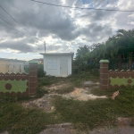 First image of Lot-742 Pansy Crescent, Longville in Freetown, Clarendon, Jamaica - property is For Sale