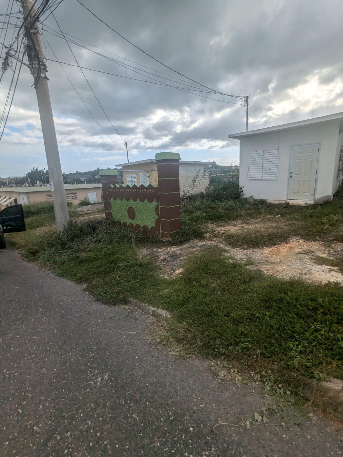 Third image of Lot-742 Pansy Crescent, Longville in Freetown, Clarendon, Jamaica - property is For Sale