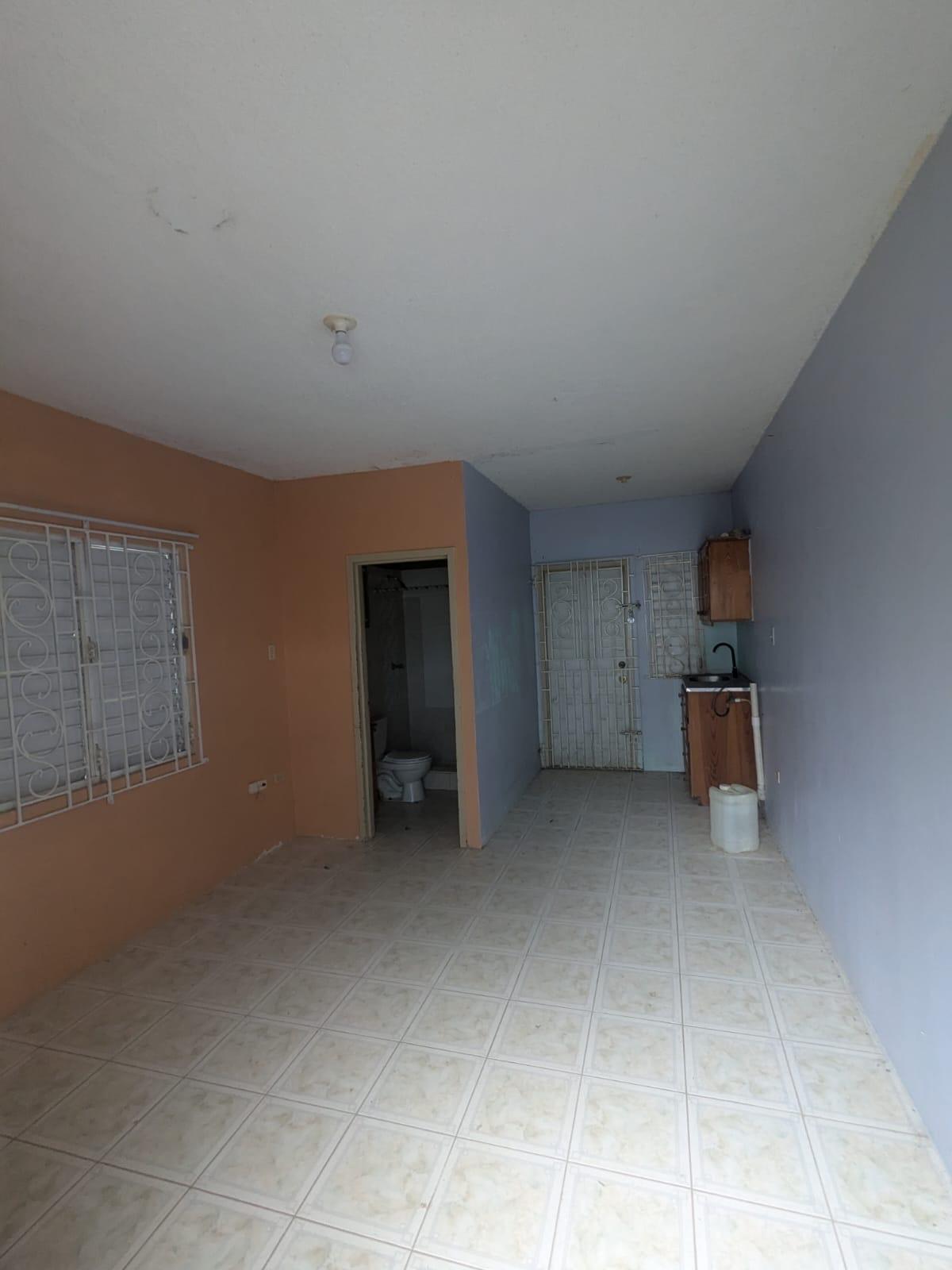 Fourth image of Lot-742 Pansy Crescent, Longville in Freetown, Clarendon, Jamaica - property is For Sale