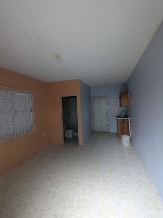 Fourth image of Lot-742 Pansy Crescent, Longville in Freetown, Clarendon, Jamaica - property is For Sale