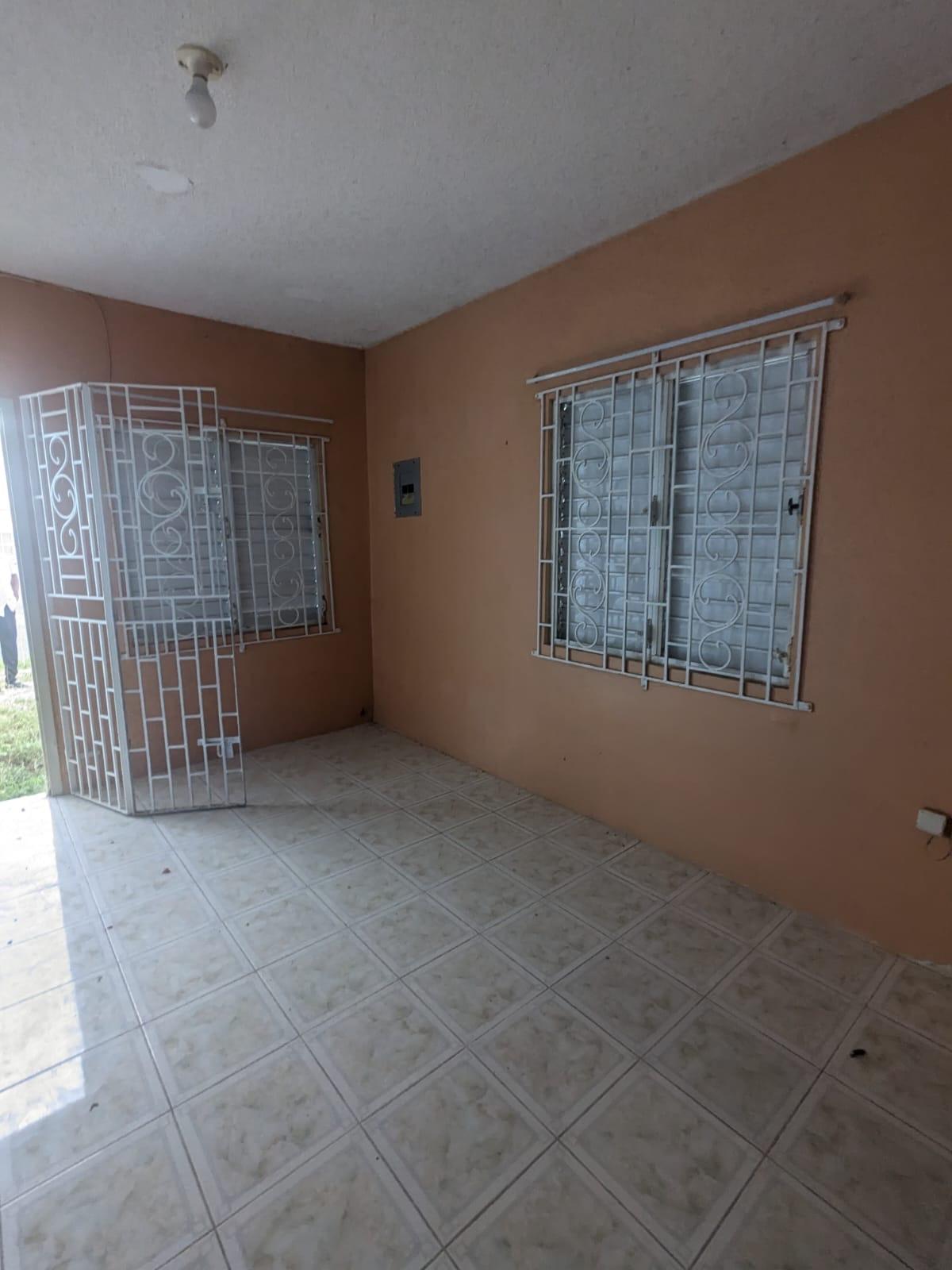 Fifth image of Lot-742 Pansy Crescent, Longville in Freetown, Clarendon, Jamaica - property is For Sale