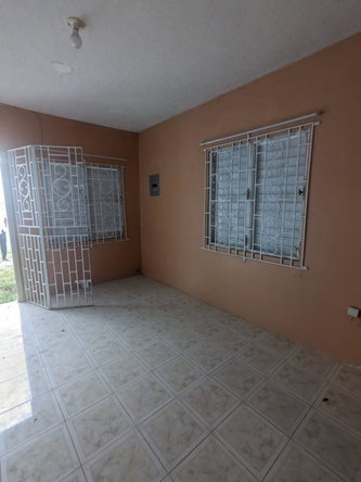 Fifth image of Lot-742 Pansy Crescent, Longville in Freetown, Clarendon, Jamaica - property is For Sale