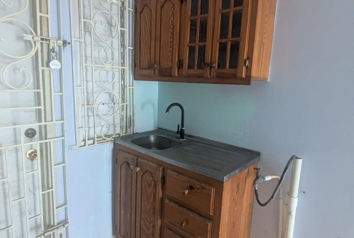 Sixth image of Lot-742 Pansy Crescent, Longville in Freetown, Clarendon, Jamaica - property is For Sale