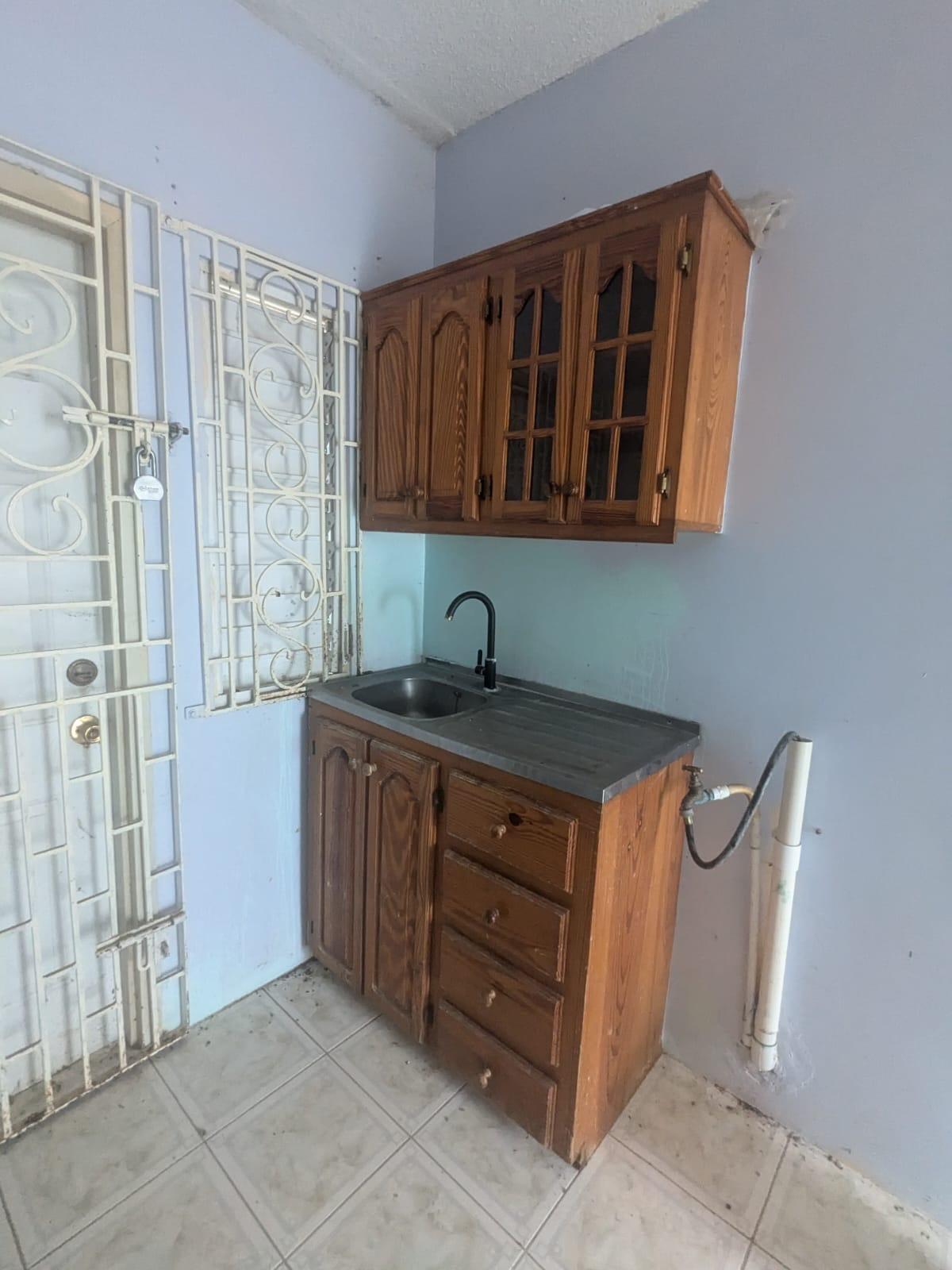 Sixth image of Lot-742 Pansy Crescent, Longville in Freetown, Clarendon, Jamaica - property is For Sale