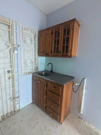 Sixth image of Lot-742 Pansy Crescent, Longville in Freetown, Clarendon, Jamaica - property is For Sale