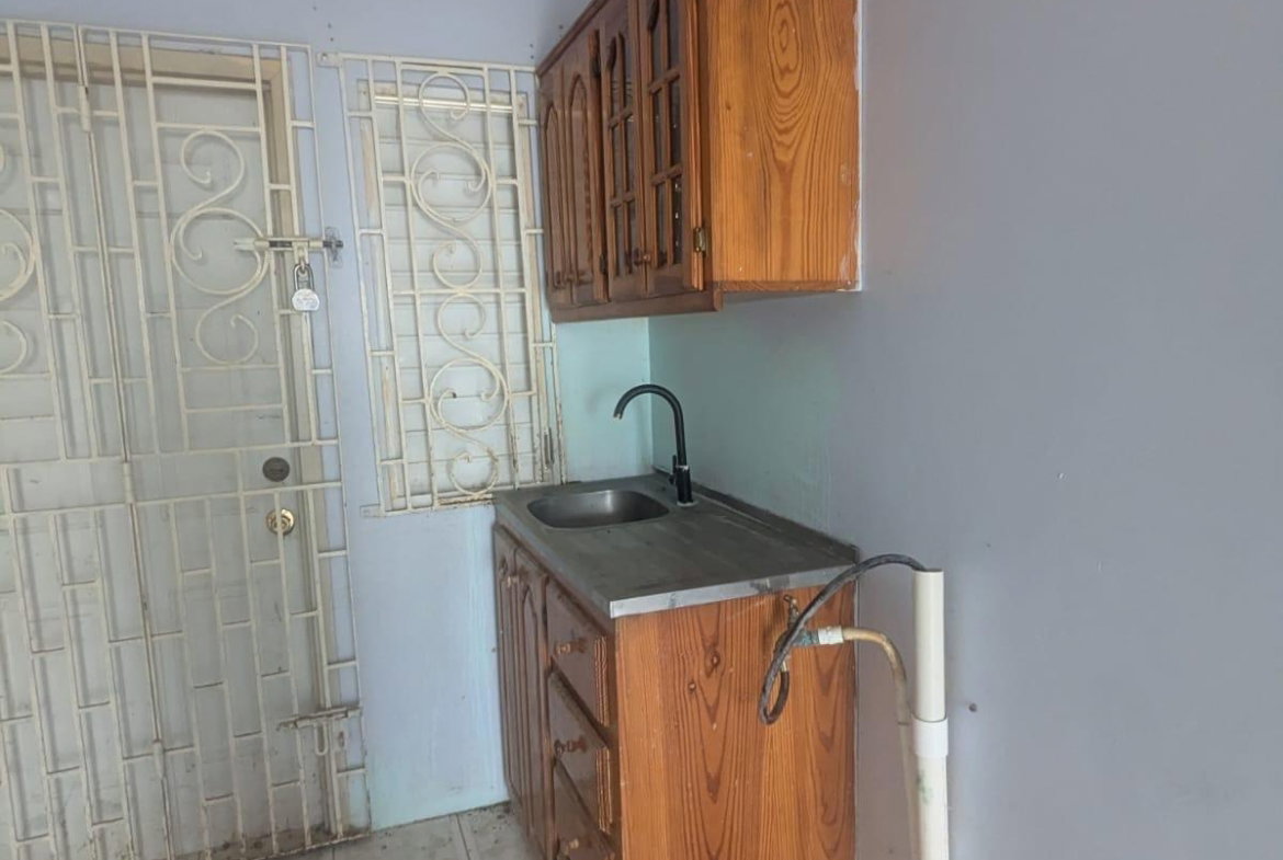 Seventh image of Lot-742 Pansy Crescent, Longville in Freetown, Clarendon, Jamaica - property is For Sale