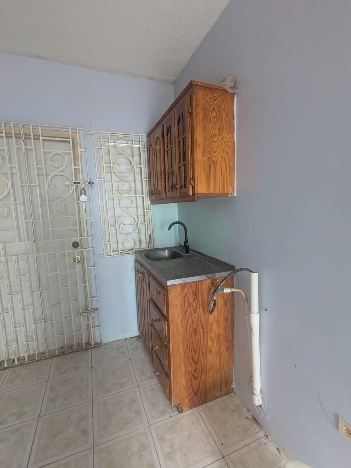 Seventh image of Lot-742 Pansy Crescent, Longville in Freetown, Clarendon, Jamaica - property is For Sale