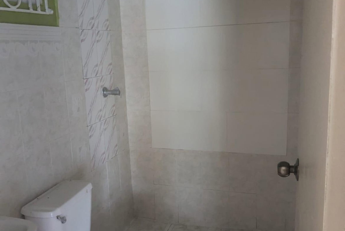 Eighth image of Lot-742 Pansy Crescent, Longville in Freetown, Clarendon, Jamaica - property is For Sale