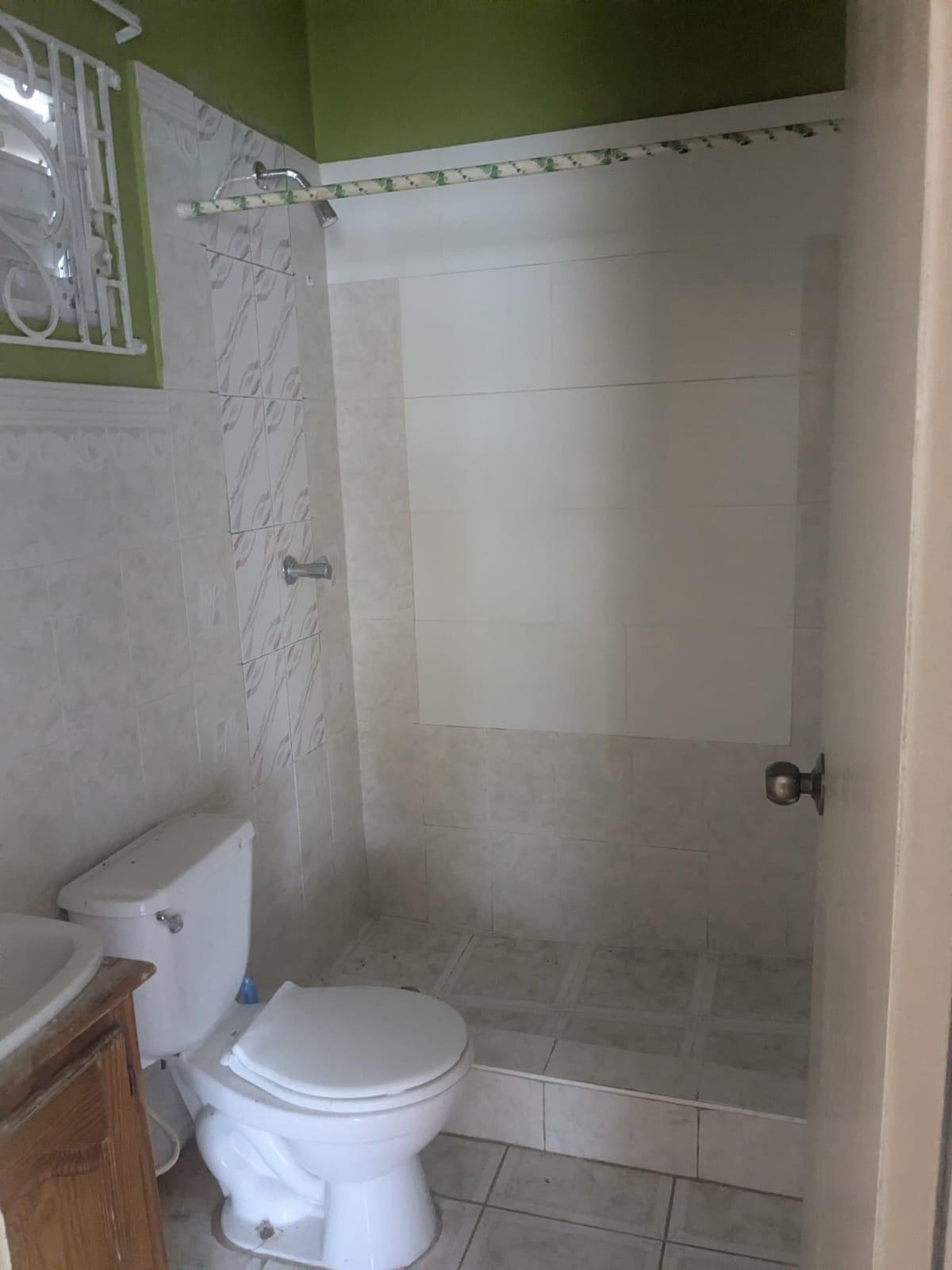 Eighth image of Lot-742 Pansy Crescent, Longville in Freetown, Clarendon, Jamaica - property is For Sale