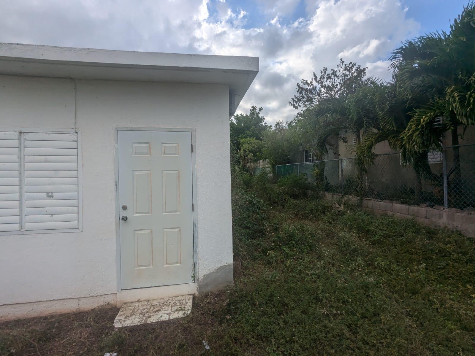 Ninth image of Lot-742 Pansy Crescent, Longville in Freetown, Clarendon, Jamaica - property is For Sale