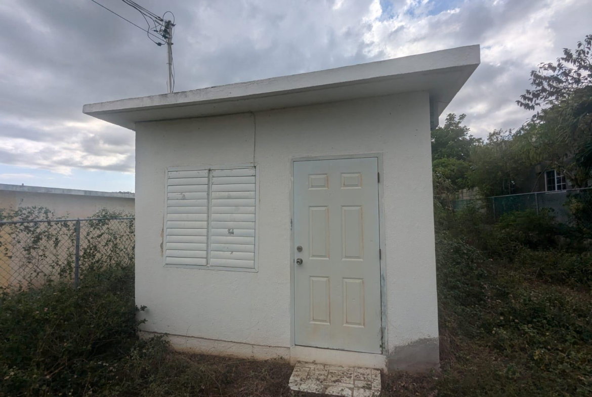 Tenth image of Lot-742 Pansy Crescent, Longville in Freetown, Clarendon, Jamaica - property is For Sale