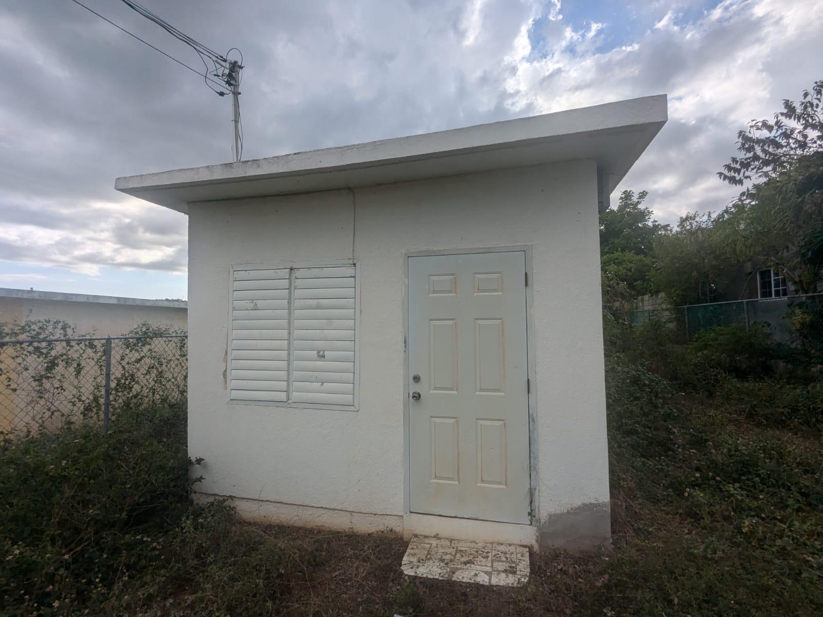 Tenth image of Lot-742 Pansy Crescent, Longville in Freetown, Clarendon, Jamaica - property is For Sale
