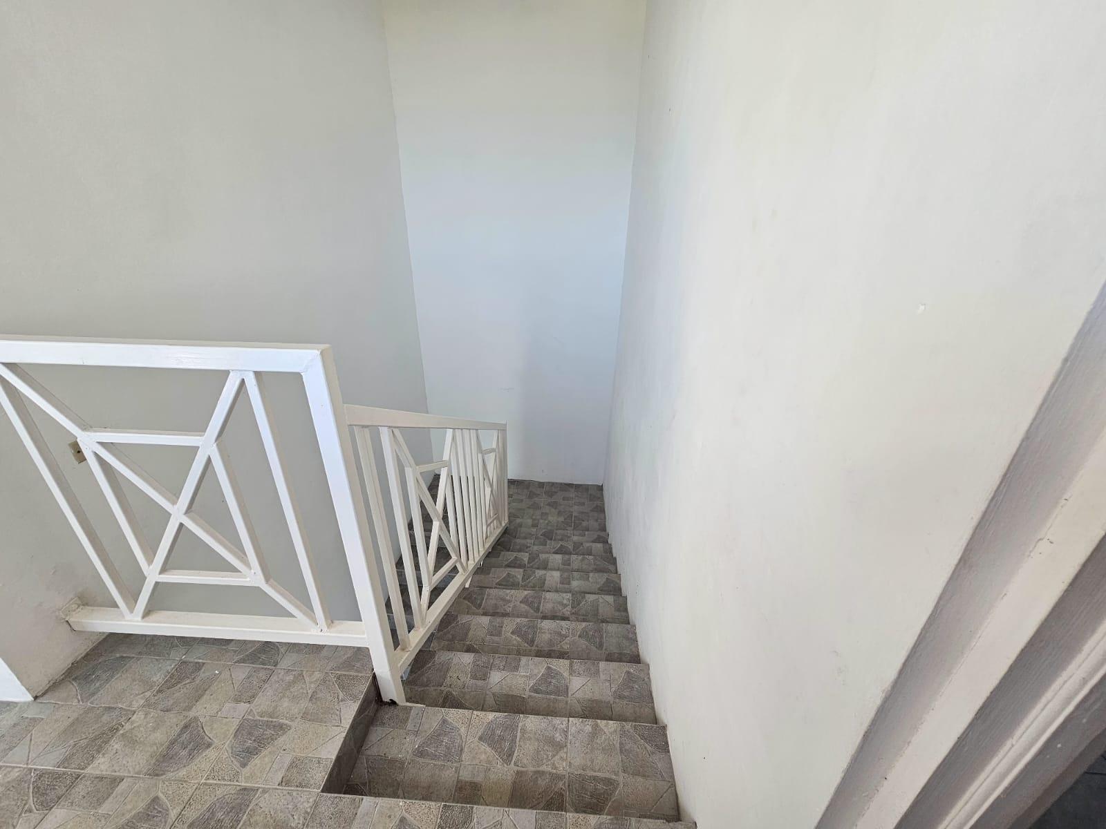 Twelfth image of Apt C-lot 10 Julie Crescent, Bogue Hei in Montego Bay, St. James, Jamaica - property is For Rent