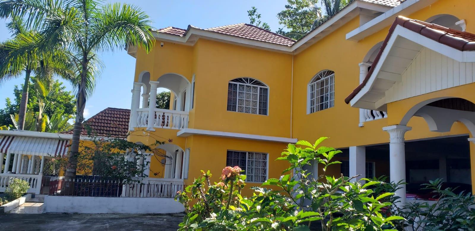 Thirteenth image of Apt C-lot 10 Julie Crescent, Bogue Hei in Montego Bay, St. James, Jamaica - property is For Rent