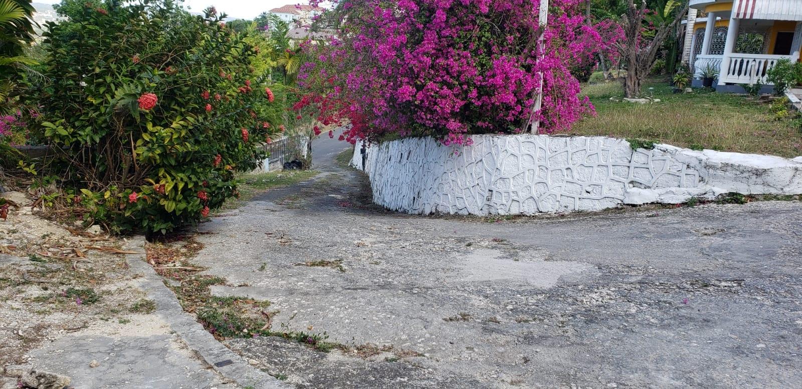 Sixteenth image of Apt C-lot 10 Julie Crescent, Bogue Hei in Montego Bay, St. James, Jamaica - property is For Rent