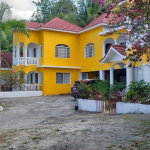 First image of Apt C-lot 10 Julie Crescent, Bogue Hei in Montego Bay, St. James, Jamaica - property is For Rent