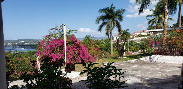 Eighteenth image of Apt C-lot 10 Julie Crescent, Bogue Hei in Montego Bay, St. James, Jamaica - property is For Rent